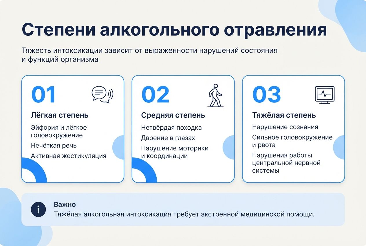 Детоксикация от алкоголя в Альметьевске инфографика